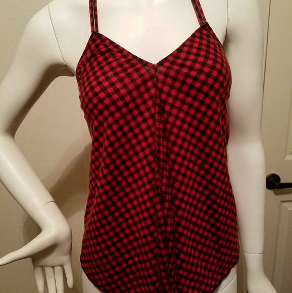 Top - Picture 3 of 3